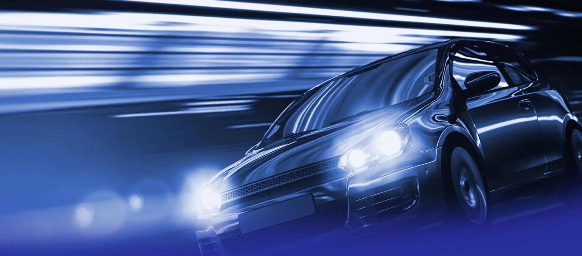 CARROSSERIE