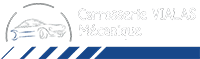 Carrosserie Mécanique VIALAS